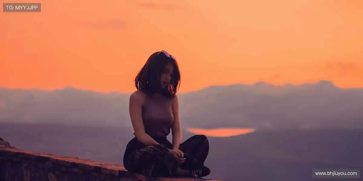 互动直播，让热爱触手可及💬❤️